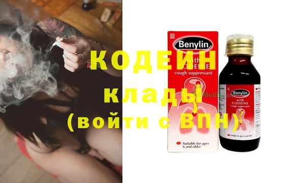ГАЛЛЮЦИНОГЕННЫЕ ГРИБЫ Алексин