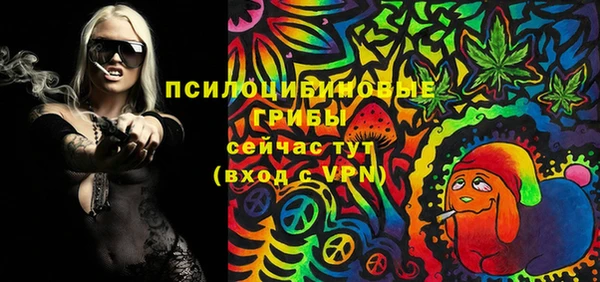 соль курить ск Алзамай