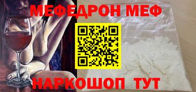 героин Владимир