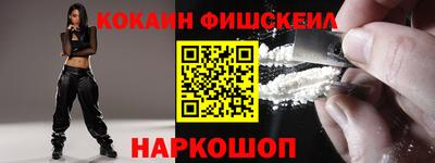 героин Владимир