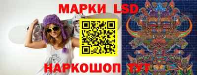 героин Владимир