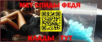 героин Владимир